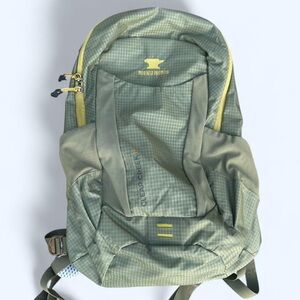 Mountainsmith 15L Backpack